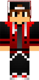char