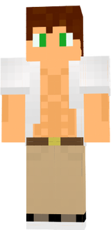 oiui1
