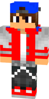 NE_GAMERPT