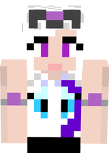 phoe