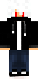 steve