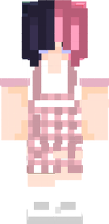 aeaeaeaeaeaE