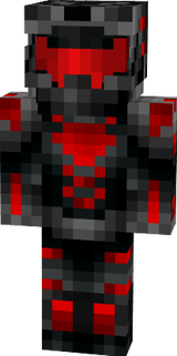 phablyo