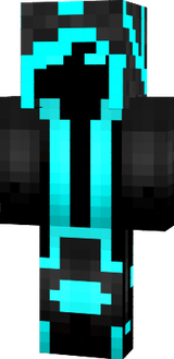 Enderbutt2000