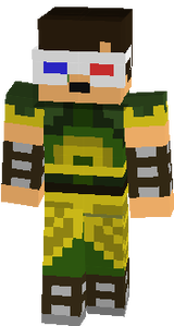 CaptainKicK