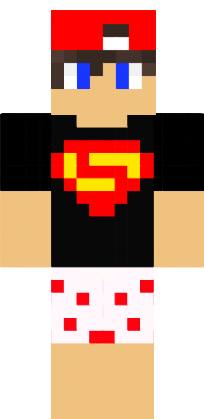 Preview of texture: Lucas