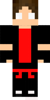Bom_Grief