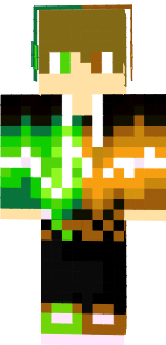 waffle