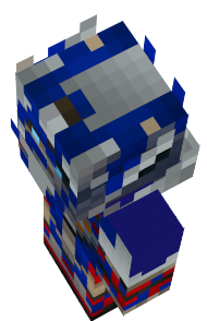 Preview of texture: abc