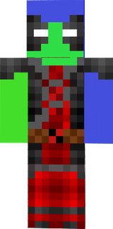 LucasArr