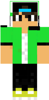 ff