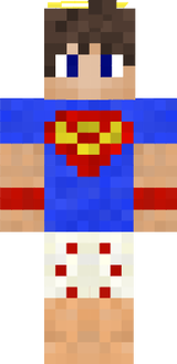 Mini-Vilhena