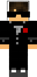lucas13