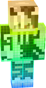 Ruan_Geme_Reambow