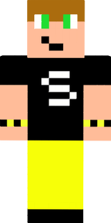 ertqqt