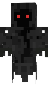 zoa_play