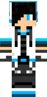 cheewelun