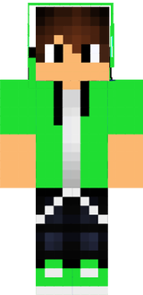 lucas