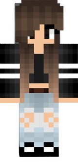 Serpens_XD