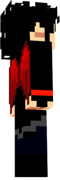 godryubis