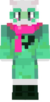 Preview of texture: raisel