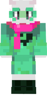 raisel