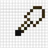 iron_shovel