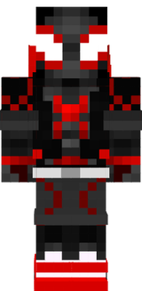 spider man