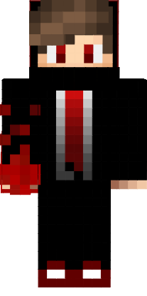 Preview of texture: steve