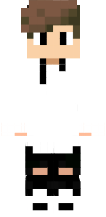 Preview of texture: eren