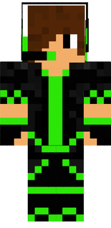 fernnado