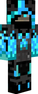 afonsog3