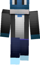 IceJJFishSkin