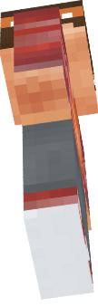 dvxdvxd
