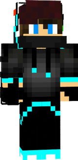 xfurkan23