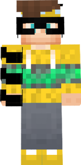 Itz_blackTR