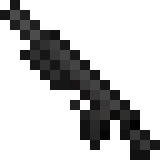 m1041