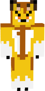 LukeyDoggy621