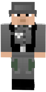 johnmansexx