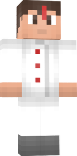 Katsumoto coocker