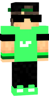 Guizinho_G4mer