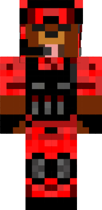 Preview of texture: CacaDeVaca