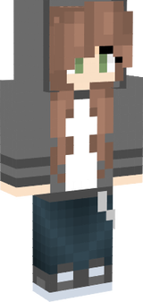 arf