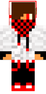 Louckynhouh