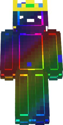 Preview of texture: gdgd