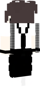 ANTONIO NEYRA