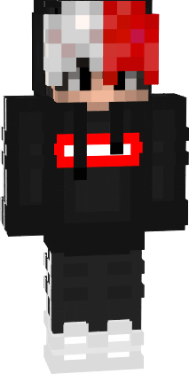 Preview of texture: Classe