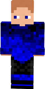 vllt