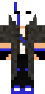 alex