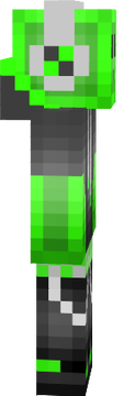 gabsobr